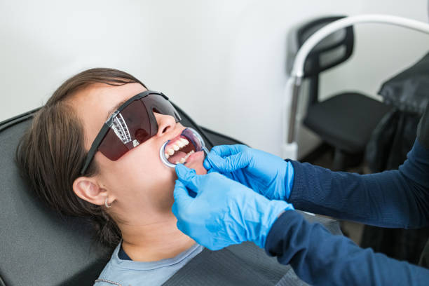 Best Pediatric Emergency Dentist in Mount Holly, NC